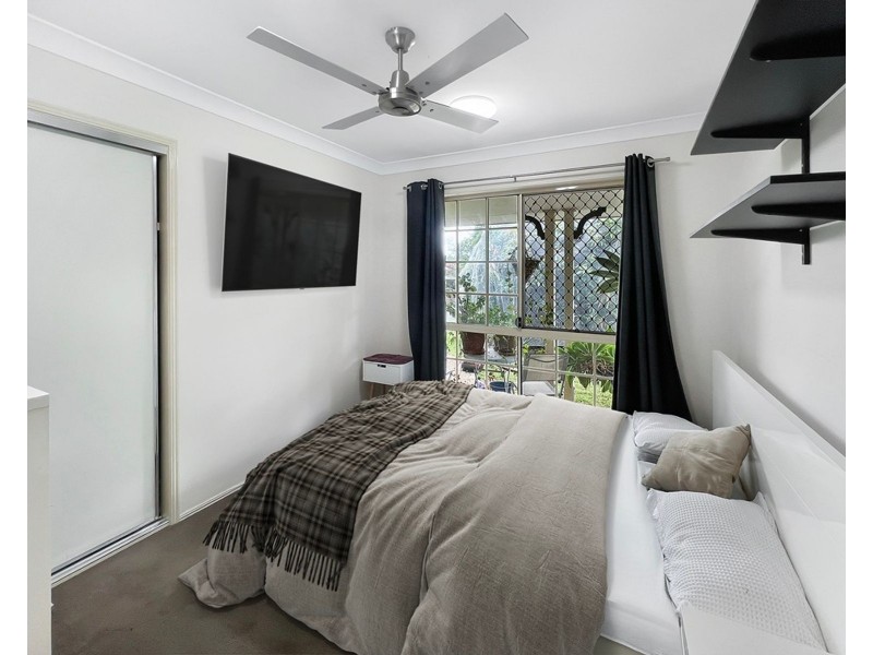 2 Millwood Terrace, Springfield QLD 4300