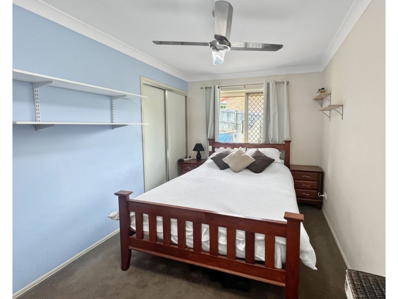 2 Millwood Terrace, Springfield QLD 4300