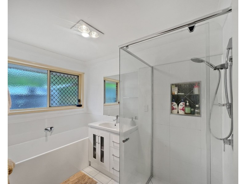 2 Millwood Terrace, Springfield QLD 4300