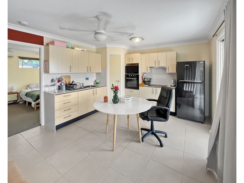 2 Millwood Terrace, Springfield QLD 4300