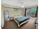 2 Millwood Terrace, Springfield QLD 4300