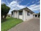 1/86 Valentine Circuit, Augustine Heights QLD 4300