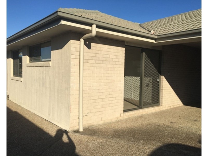 1/86 Valentine Circuit, Augustine Heights QLD 4300