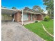 8 Dargie Avenue, Collingwood Park QLD 4301