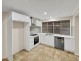 8 Dargie Avenue, Collingwood Park QLD 4301