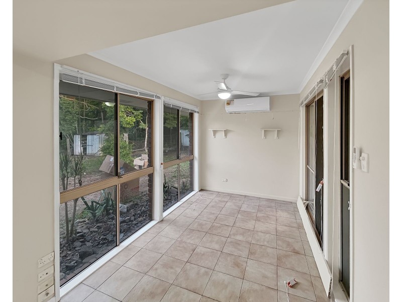 8 Dargie Avenue, Collingwood Park QLD 4301