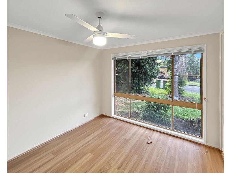 8 Dargie Avenue, Collingwood Park QLD 4301