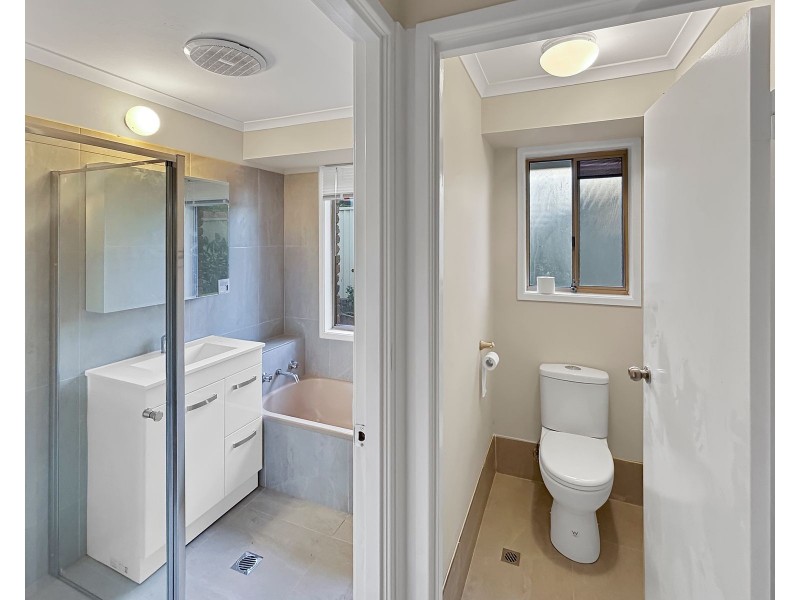 8 Dargie Avenue, Collingwood Park QLD 4301