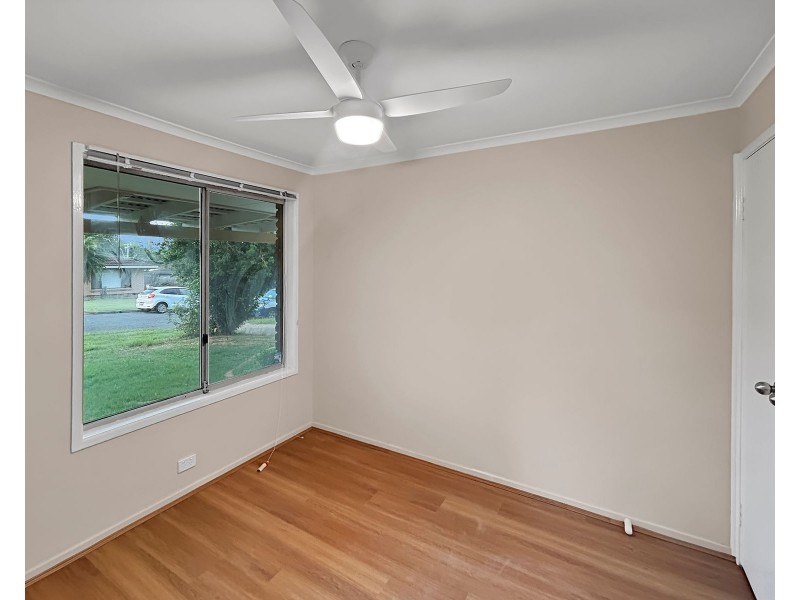 8 Dargie Avenue, Collingwood Park QLD 4301