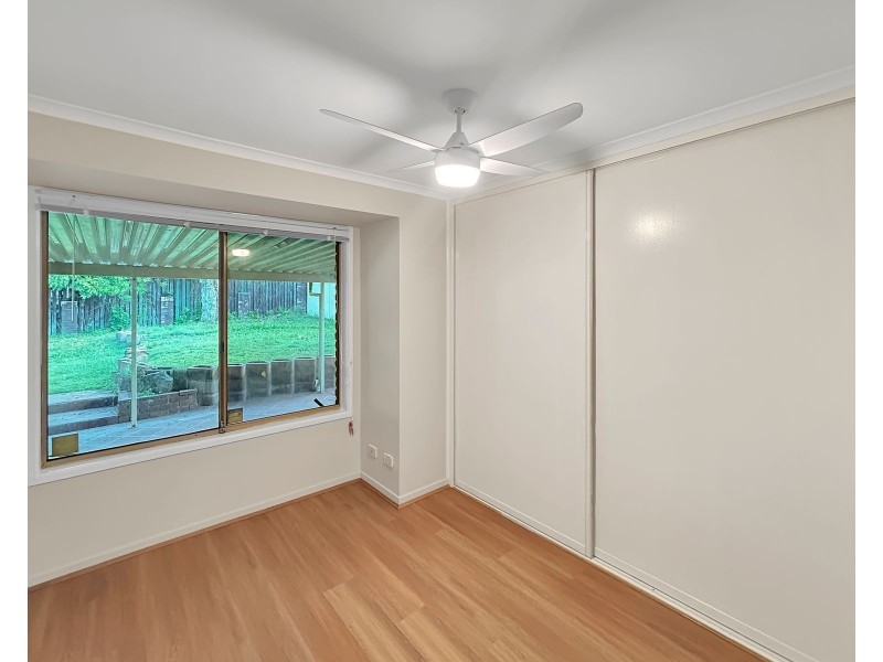 8 Dargie Avenue, Collingwood Park QLD 4301