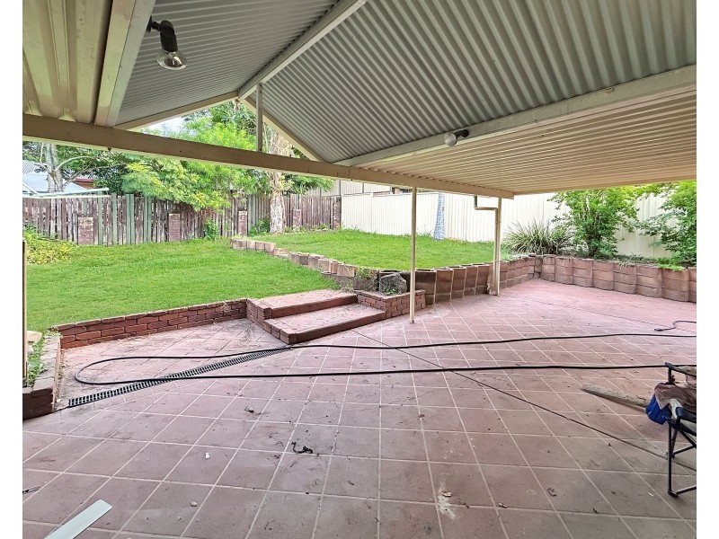 8 Dargie Avenue, Collingwood Park QLD 4301