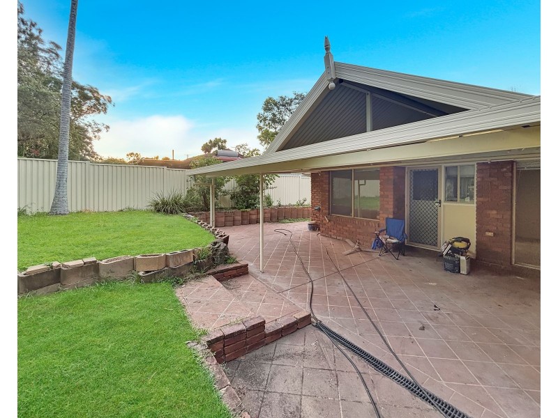 8 Dargie Avenue, Collingwood Park QLD 4301