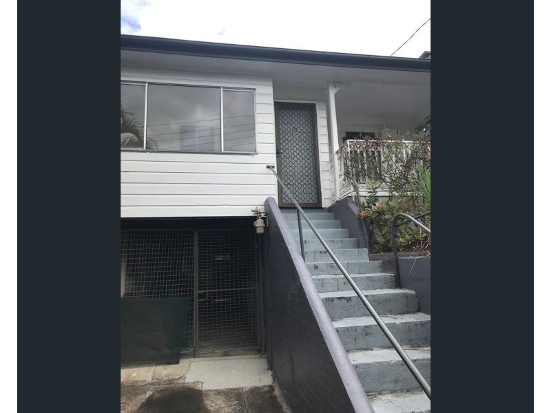 71 Stephens Road, South Brisbane QLD 4101
