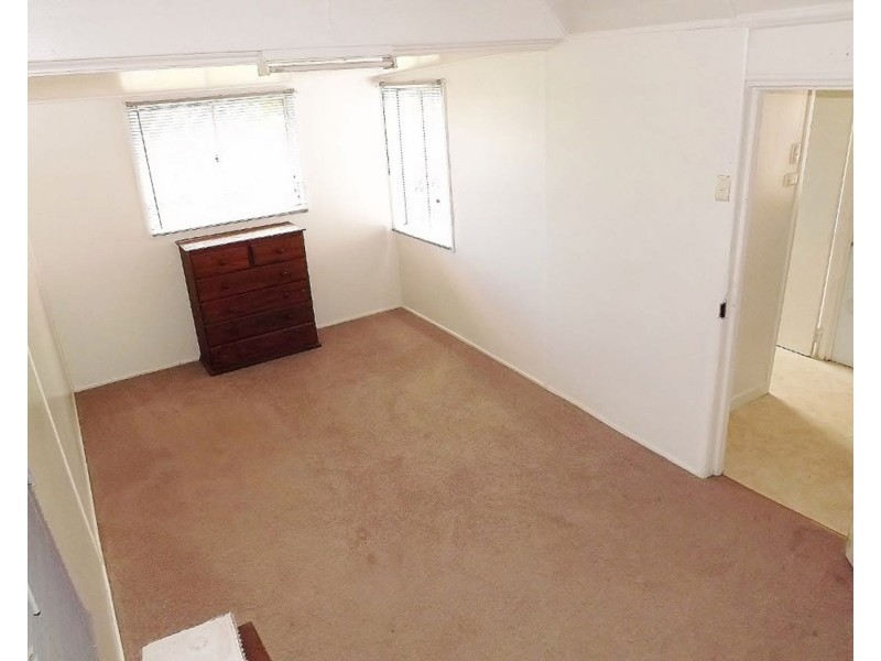 71 Stephens Road, South Brisbane QLD 4101