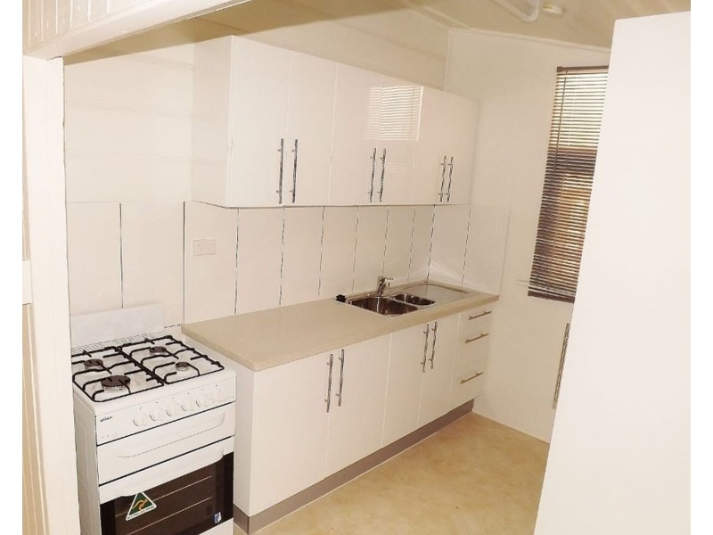 71 Stephens Road, South Brisbane QLD 4101