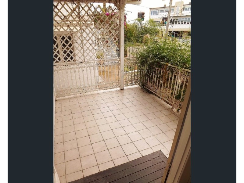 71 Stephens Road, South Brisbane QLD 4101