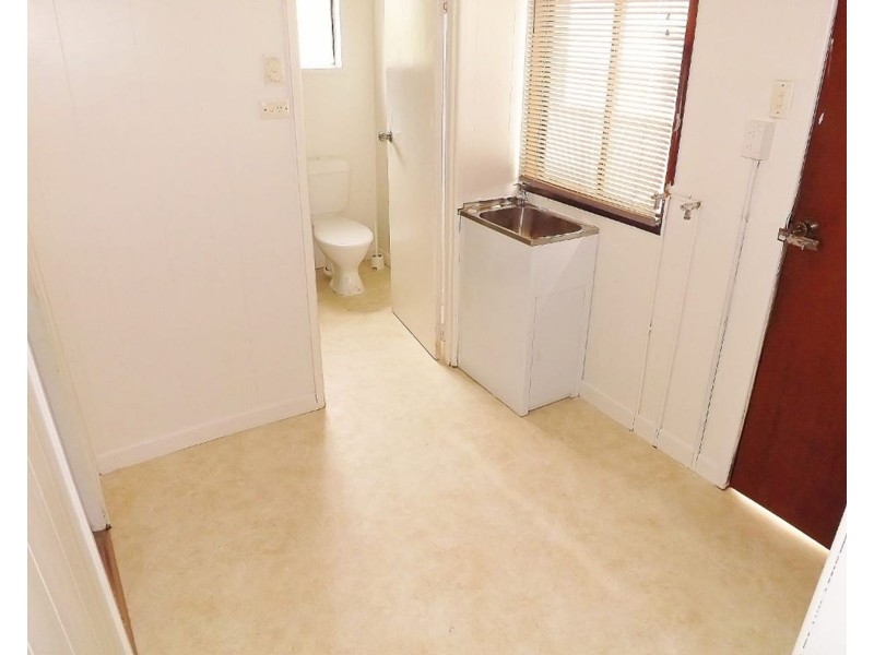 71 Stephens Road, South Brisbane QLD 4101