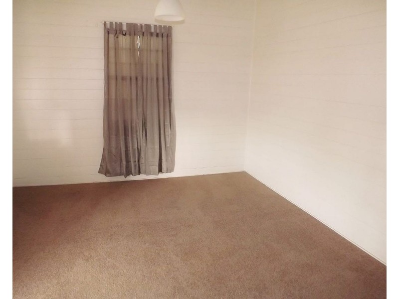 71 Stephens Road, South Brisbane QLD 4101