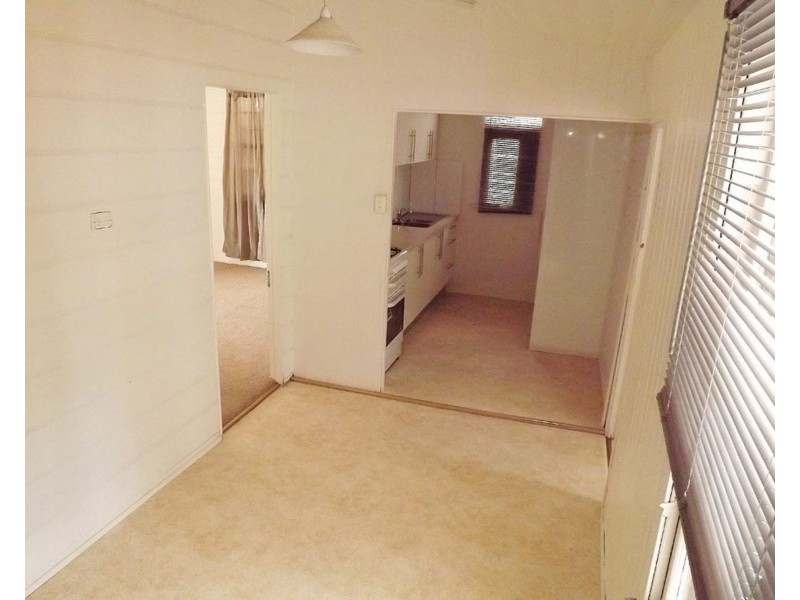 71 Stephens Road, South Brisbane QLD 4101