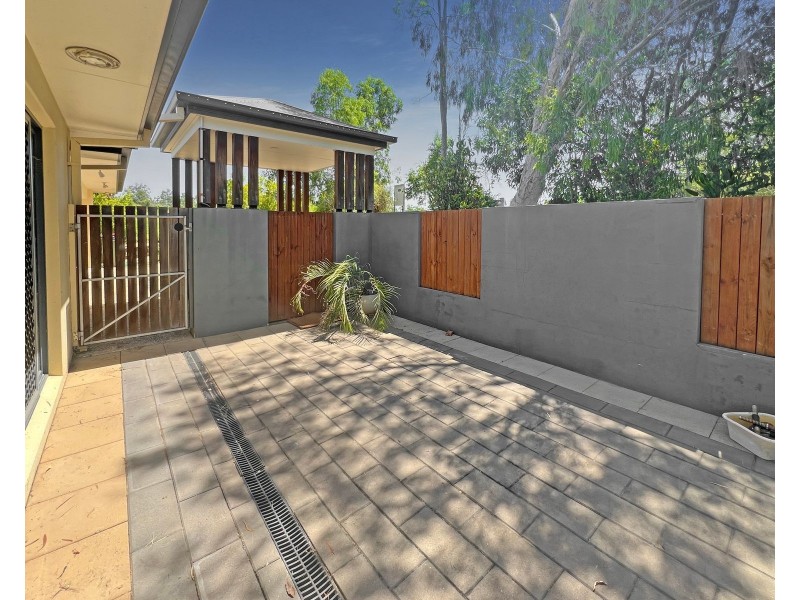 7 Scoparia Drive, Brookwater QLD 4300