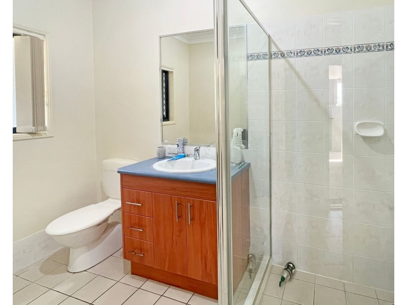 7 Scoparia Drive, Brookwater QLD 4300