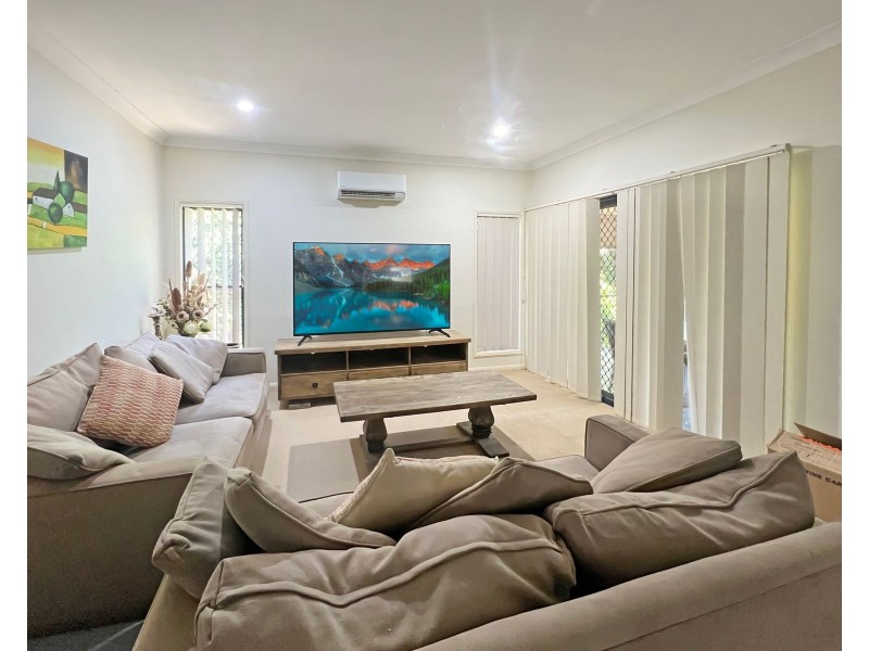 7 Scoparia Drive, Brookwater QLD 4300