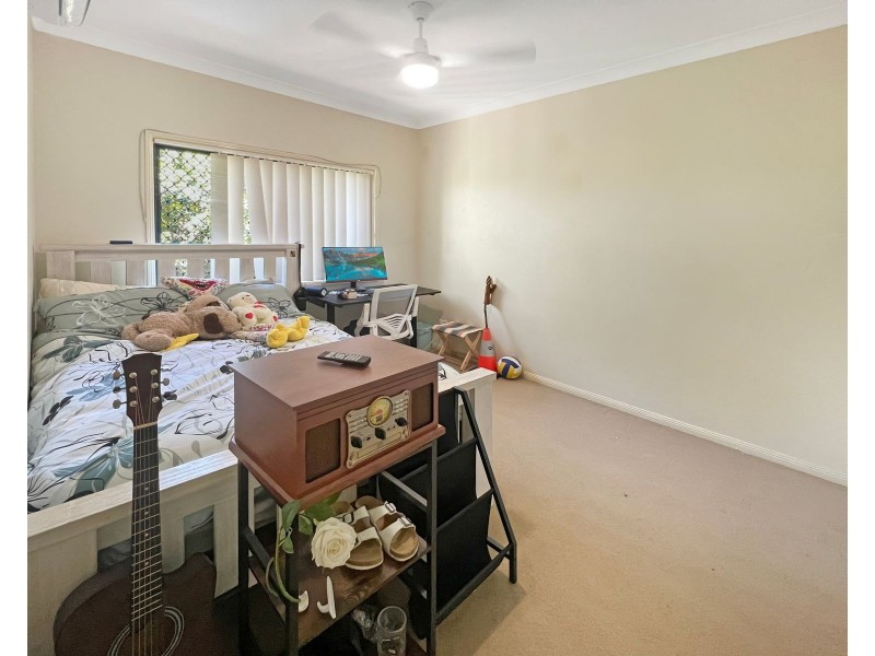 7 Scoparia Drive, Brookwater QLD 4300