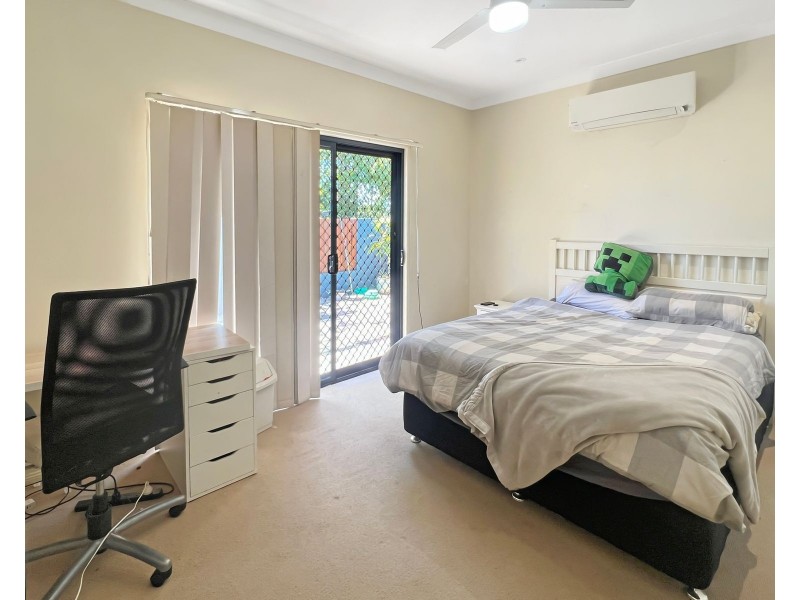 7 Scoparia Drive, Brookwater QLD 4300