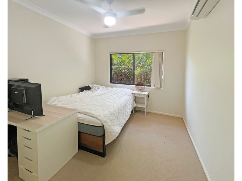 7 Scoparia Drive, Brookwater QLD 4300