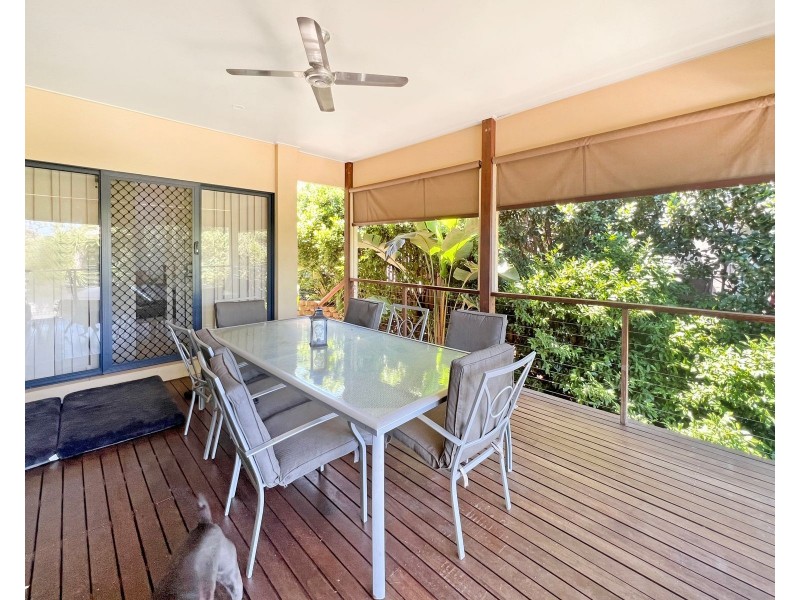 7 Scoparia Drive, Brookwater QLD 4300