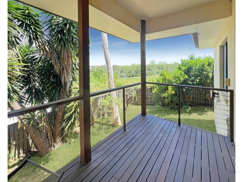 7 Scoparia Drive, Brookwater QLD 4300