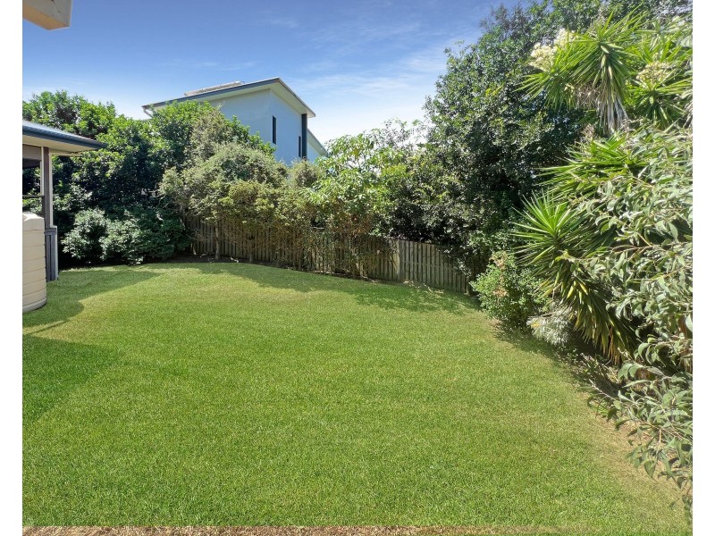 7 Scoparia Drive, Brookwater QLD 4300