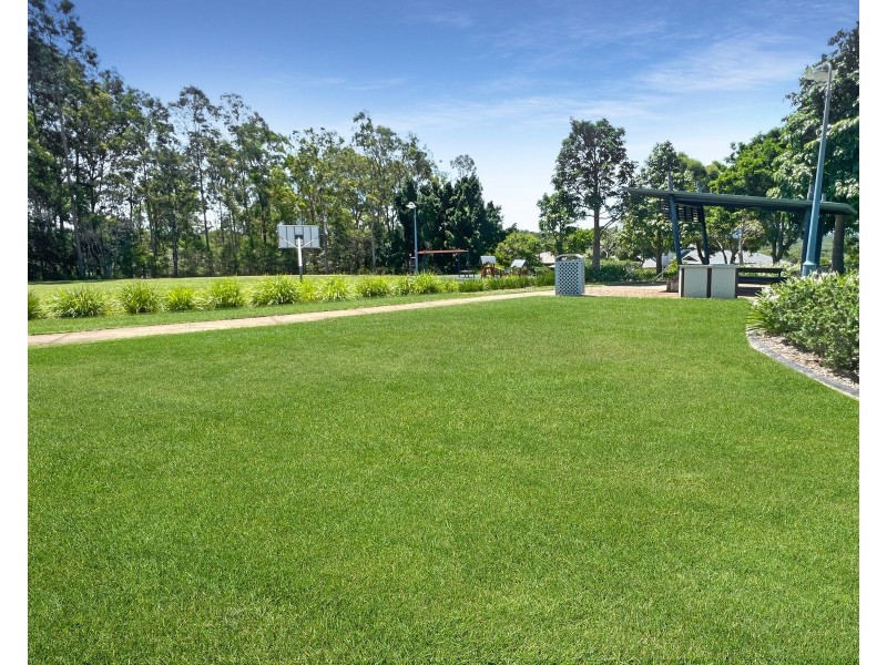 7 Scoparia Drive, Brookwater QLD 4300