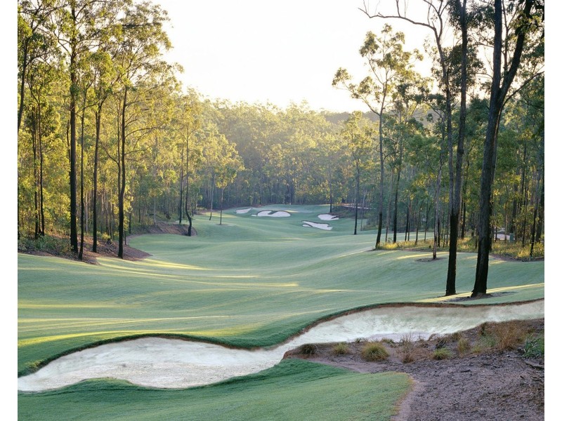 7 Scoparia Drive, Brookwater QLD 4300