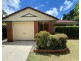 12B Henry Samuel Drive, Redbank Plains QLD 4301