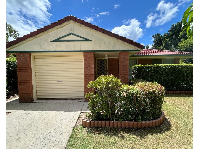 12B Henry Samuel Drive, Redbank Plains QLD 4301