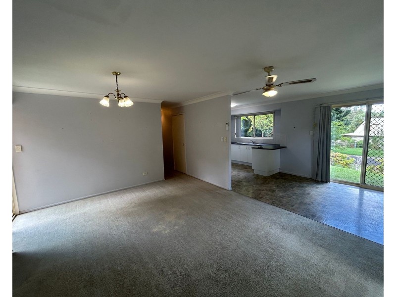 12B Henry Samuel Drive, Redbank Plains QLD 4301
