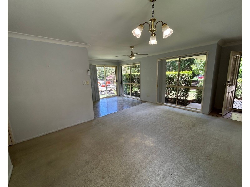 12B Henry Samuel Drive, Redbank Plains QLD 4301