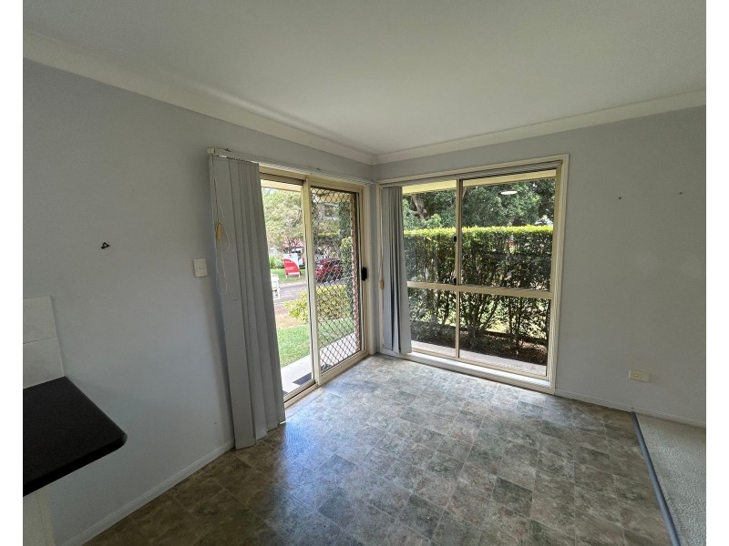 12B Henry Samuel Drive, Redbank Plains QLD 4301