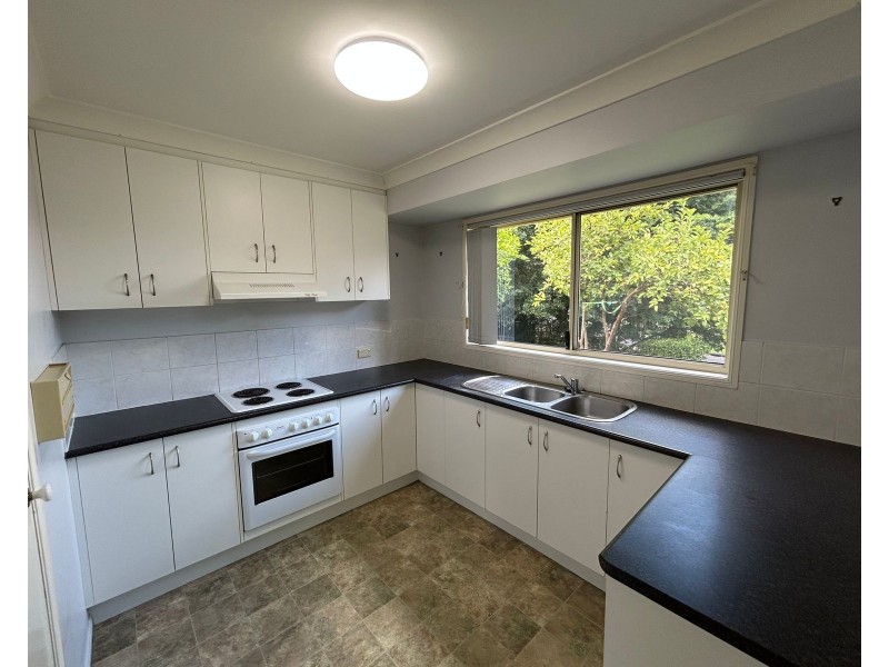 12B Henry Samuel Drive, Redbank Plains QLD 4301