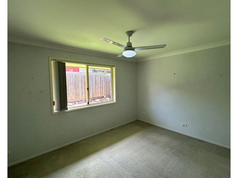 12B Henry Samuel Drive, Redbank Plains QLD 4301