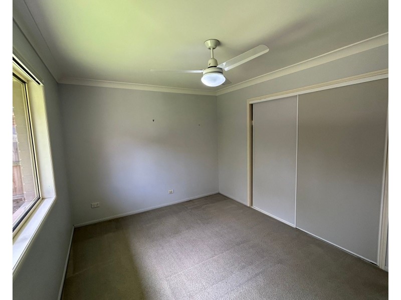 12B Henry Samuel Drive, Redbank Plains QLD 4301