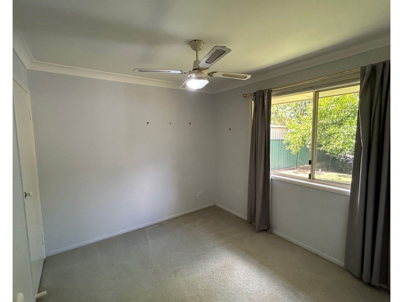 12B Henry Samuel Drive, Redbank Plains QLD 4301