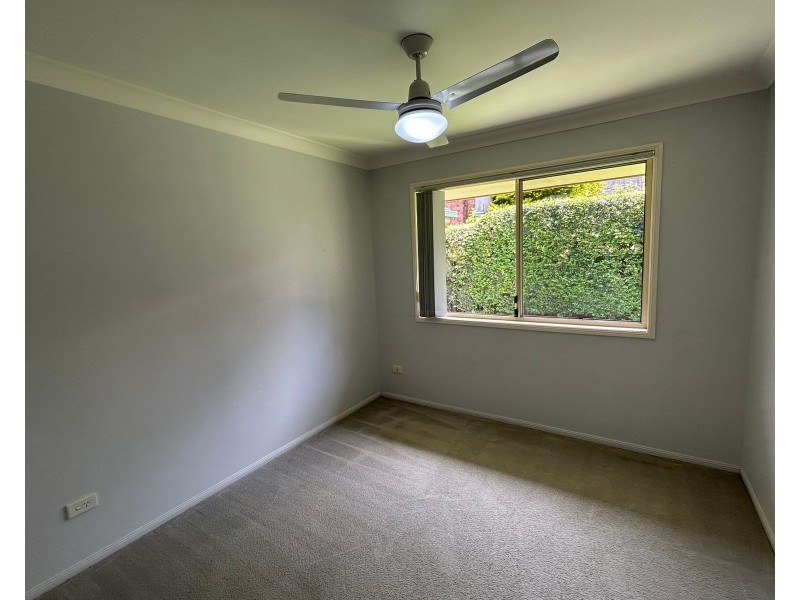 12B Henry Samuel Drive, Redbank Plains QLD 4301