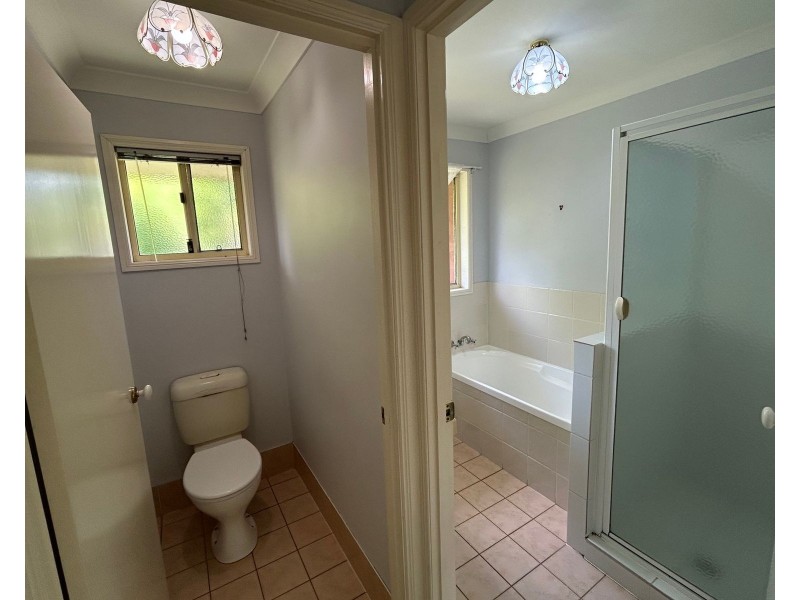 12B Henry Samuel Drive, Redbank Plains QLD 4301