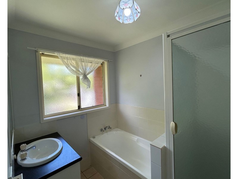 12B Henry Samuel Drive, Redbank Plains QLD 4301