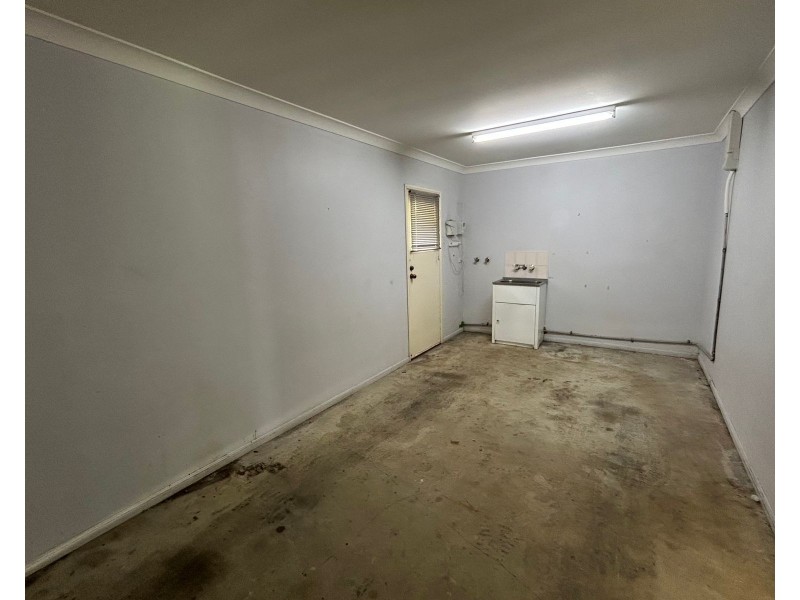 12B Henry Samuel Drive, Redbank Plains QLD 4301