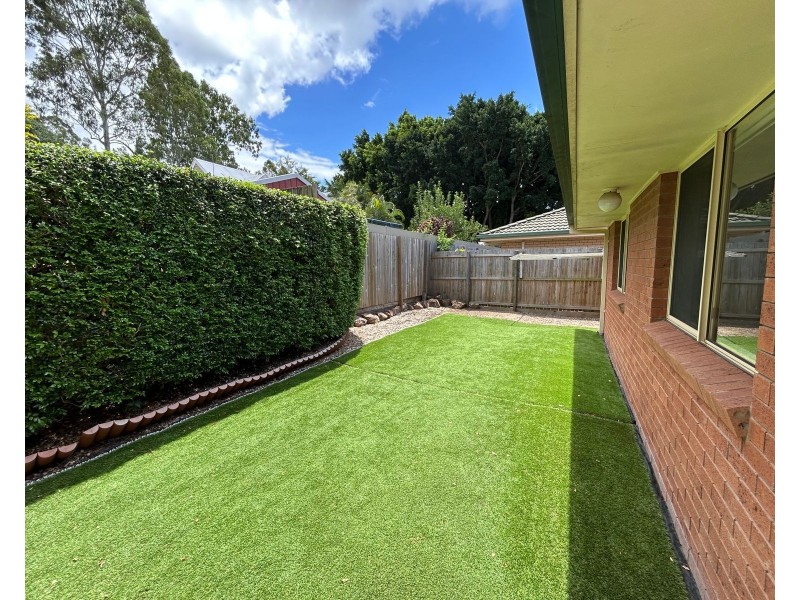 12B Henry Samuel Drive, Redbank Plains QLD 4301