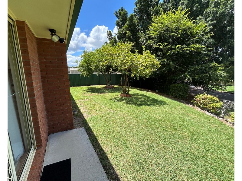 12B Henry Samuel Drive, Redbank Plains QLD 4301