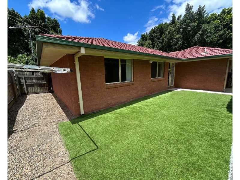 12B Henry Samuel Drive, Redbank Plains QLD 4301